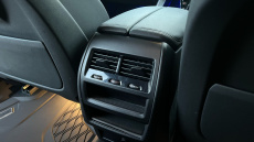 BMW X5 xDrive30d MHT M Sport 5dr Auto Diesel Estate